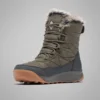 Bota corta Minx™ Shorty IV para mujer Bota corta Minx™ Shorty IV para mujer