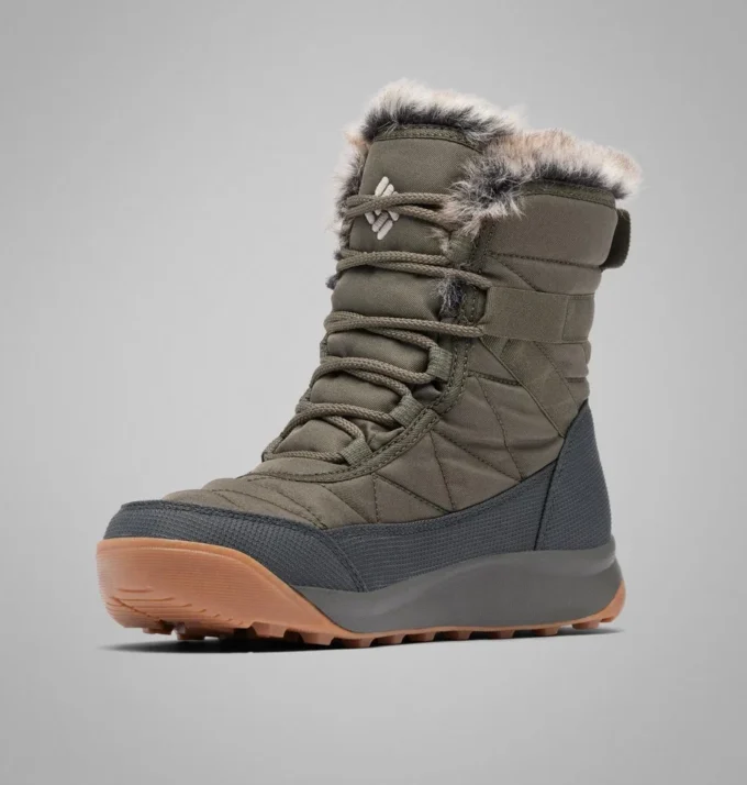 Bota corta Minx™ Shorty IV para mujer Bota corta Minx™ Shorty IV para mujer
