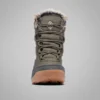 Bota corta Minx™ Shorty IV para mujer Bota corta Minx™ Shorty IV para mujer