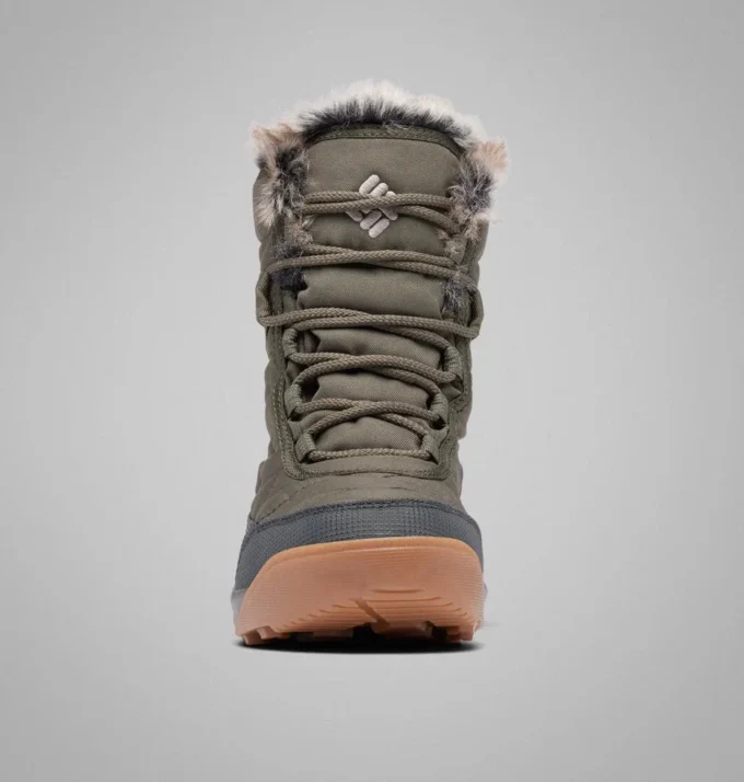 Bota corta Minx™ Shorty IV para mujer Bota corta Minx™ Shorty IV para mujer