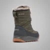 Bota corta Minx™ Shorty IV para mujer Bota corta Minx™ Shorty IV para mujer