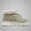 Bota corta Snowtrot™ para mujer Bota corta Snowtrot™ para mujer