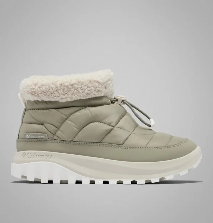 Bota corta Snowtrot™ para mujer Bota corta Snowtrot™ para mujer