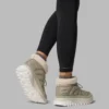 Bota corta Snowtrot™ para mujer Bota corta Snowtrot™ para mujer