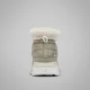 Bota corta Snowtrot™ para mujer Bota corta Snowtrot™ para mujer