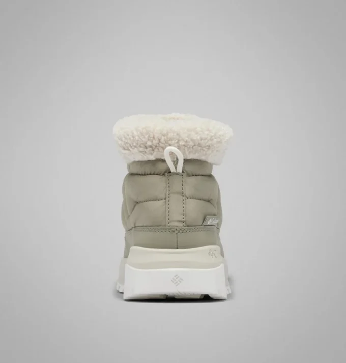 Bota corta Snowtrot™ para mujer Bota corta Snowtrot™ para mujer
