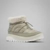 Bota corta Snowtrot™ para mujer Bota corta Snowtrot™ para mujer