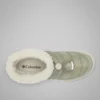 Bota corta Snowtrot™ para mujer Bota corta Snowtrot™ para mujer