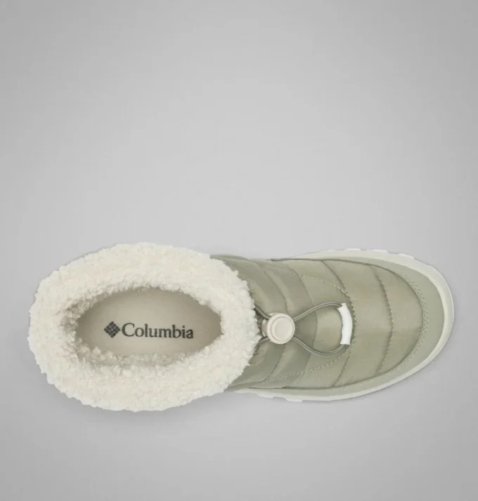 Bota corta Snowtrot™ para mujer Bota corta Snowtrot™ para mujer