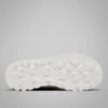 Bota corta Snowtrot™ para mujer Bota corta Snowtrot™ para mujer