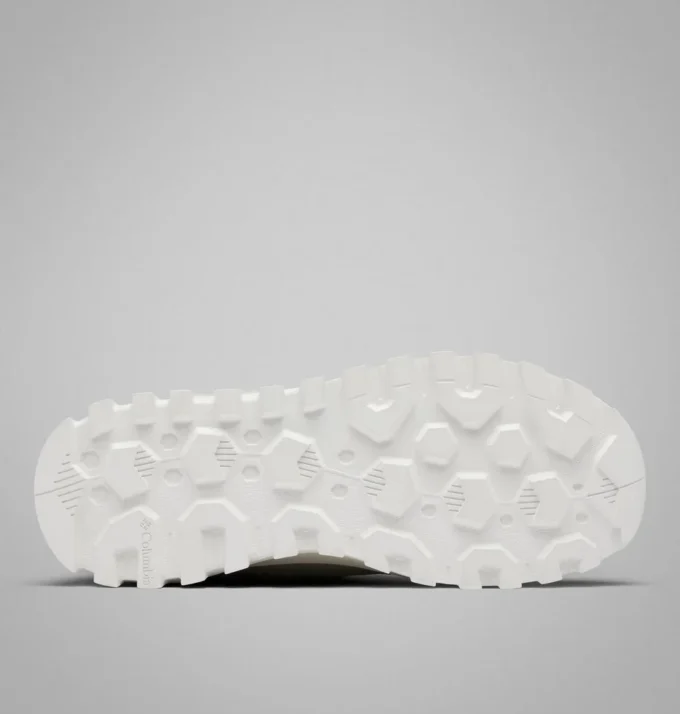 Bota corta Snowtrot™ para mujer Bota corta Snowtrot™ para mujer