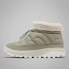 Bota corta Snowtrot™ para mujer Bota corta Snowtrot™ para mujer