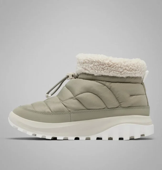Bota corta Snowtrot™ para mujer Bota corta Snowtrot™ para mujer