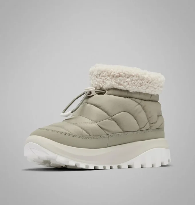 Bota corta Snowtrot™ para mujer Bota corta Snowtrot™ para mujer