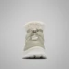 Bota corta Snowtrot™ para mujer Bota corta Snowtrot™ para mujer