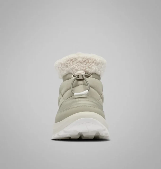 Bota corta Snowtrot™ para mujer Bota corta Snowtrot™ para mujer