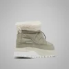Bota corta Snowtrot™ para mujer Bota corta Snowtrot™ para mujer