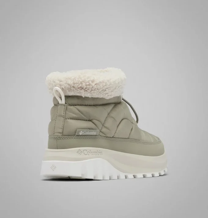 Bota corta Snowtrot™ para mujer Bota corta Snowtrot™ para mujer