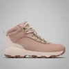 Bota de cuero Newton Wander™ para mujer Bota de cuero Newton Wander™ para mujer