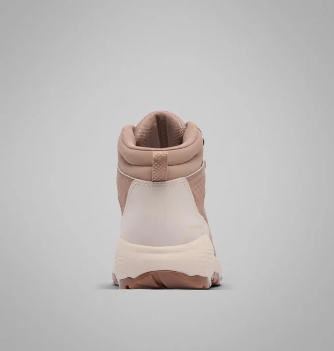 Bota de cuero Newton Wander™ para mujer Bota de cuero Newton Wander™ para mujer