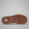 Bota de cuero Newton Wander™ para mujer Bota de cuero Newton Wander™ para mujer