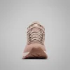 Bota de cuero Newton Wander™ para mujer Bota de cuero Newton Wander™ para mujer