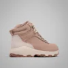Bota de cuero Newton Wander™ para mujer Bota de cuero Newton Wander™ para mujer