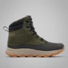 Bota de invierno Expeditionist™ Shield para hombre Bota de invierno Expeditionist™ Shield para hombre