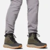 Bota de invierno Expeditionist™ Shield para hombre Bota de invierno Expeditionist™ Shield para hombre