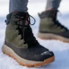 Bota de invierno Expeditionist™ Shield para hombre Bota de invierno Expeditionist™ Shield para hombre