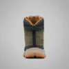 Bota de invierno Expeditionist™ Shield para hombre Bota de invierno Expeditionist™ Shield para hombre