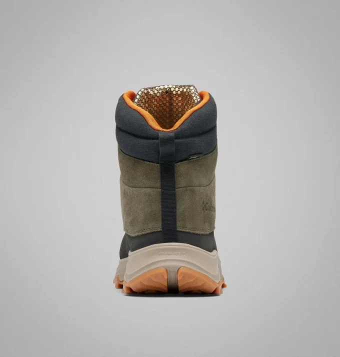 Bota de invierno Expeditionist™ Shield para hombre Bota de invierno Expeditionist™ Shield para hombre