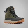 Bota de invierno Expeditionist™ Shield para hombre Bota de invierno Expeditionist™ Shield para hombre