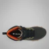 Bota de invierno Expeditionist™ Shield para hombre Bota de invierno Expeditionist™ Shield para hombre