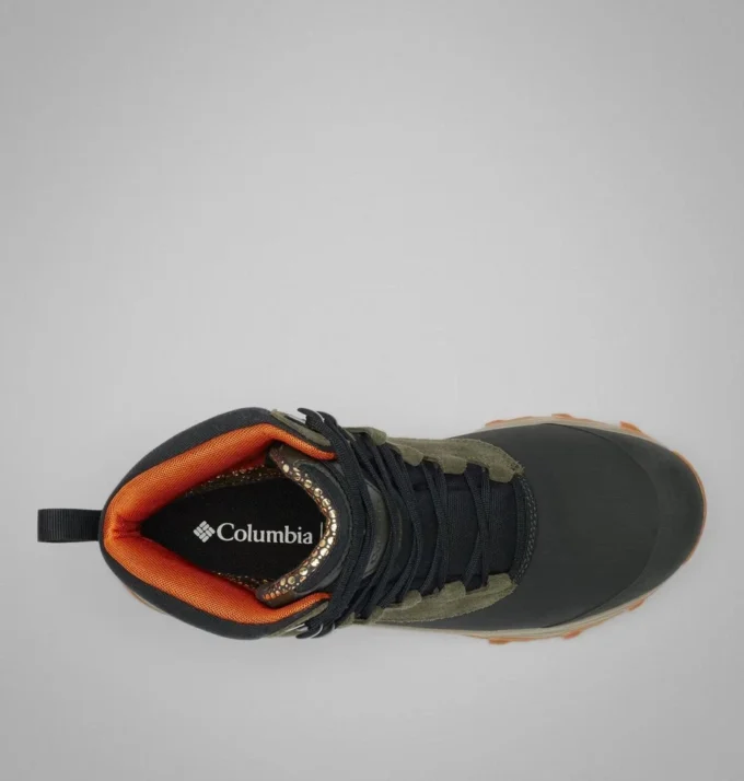 Bota de invierno Expeditionist™ Shield para hombre Bota de invierno Expeditionist™ Shield para hombre