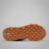 Bota de invierno Expeditionist™ Shield para hombre Bota de invierno Expeditionist™ Shield para hombre