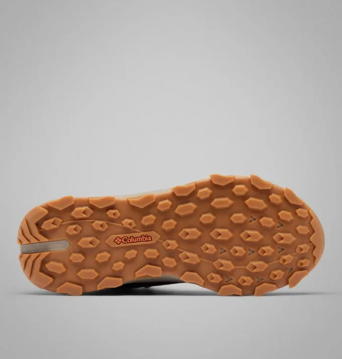 Bota de invierno Expeditionist™ Shield para hombre Bota de invierno Expeditionist™ Shield para hombre
