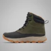 Bota de invierno Expeditionist™ Shield para hombre Bota de invierno Expeditionist™ Shield para hombre
