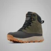 Bota de invierno Expeditionist™ Shield para hombre Bota de invierno Expeditionist™ Shield para hombre