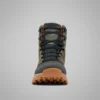 Bota de invierno Expeditionist™ Shield para hombre Bota de invierno Expeditionist™ Shield para hombre