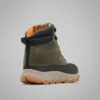 Bota de invierno Expeditionist™ Shield para hombre Bota de invierno Expeditionist™ Shield para hombre
