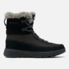 Bota de lujo Women Slopeside™ Peak Bota de lujo Women Slopeside™ Peak