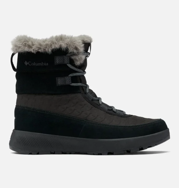 Bota de lujo Women Slopeside™ Peak Bota de lujo Women Slopeside™ Peak