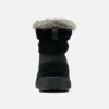 Bota de lujo Women Slopeside™ Peak Bota de lujo Women Slopeside™ Peak