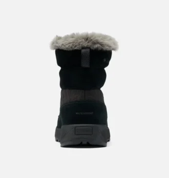 Bota de lujo Women Slopeside™ Peak