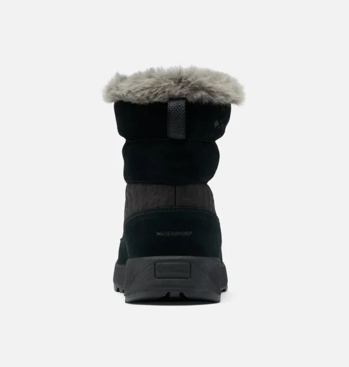 Bota de lujo Women Slopeside™ Peak Bota de lujo Women Slopeside™ Peak