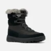 Bota de lujo Women Slopeside™ Peak Bota de lujo Women Slopeside™ Peak