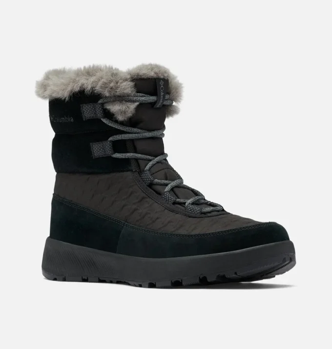 Bota de lujo Women Slopeside™ Peak Bota de lujo Women Slopeside™ Peak