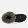 Bota de lujo Women Slopeside™ Peak Bota de lujo Women Slopeside™ Peak