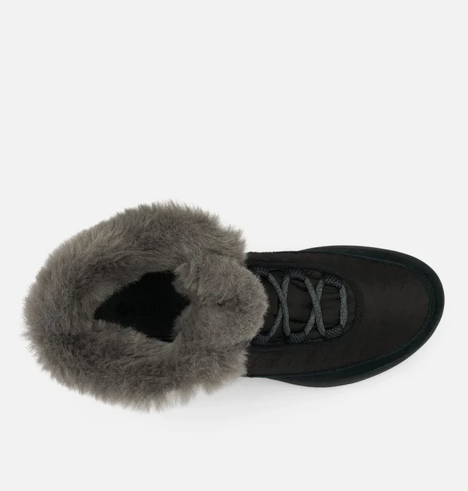 Bota de lujo Women Slopeside™ Peak Bota de lujo Women Slopeside™ Peak
